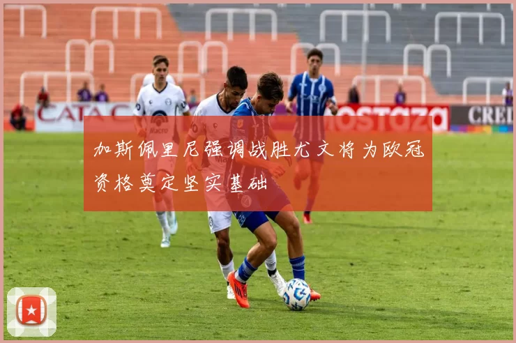 加斯佩里尼强调战胜尤文将为欧冠资格奠定坚实基础