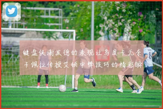 键盘侠谢泼德的表现让乌度卡无奈卡佩拉传授艾顿中锋技巧的精彩瞬间