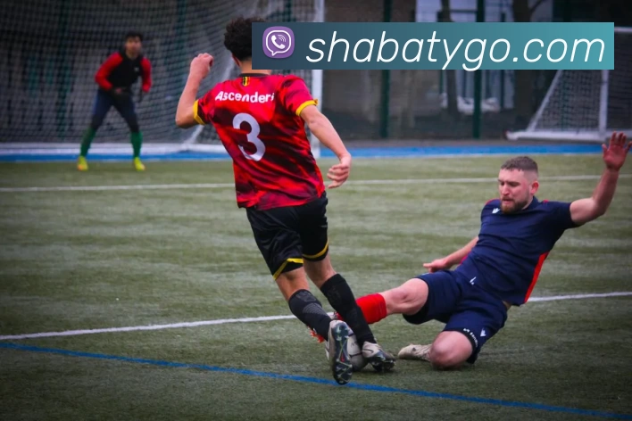 沙巴体育发展历程